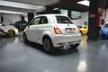 Fiat 500 1.2 Lounge Blanco - thumbnail 3