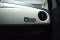 Fiat 500 1.2 Lounge Blanco - thumbnail 32
