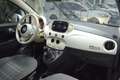 Fiat 500 1.2 Lounge Blanco - thumbnail 10