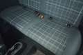 Fiat 500 1.2 Lounge Blanco - thumbnail 15