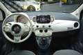 Fiat 500 1.2 Lounge Blanco - thumbnail 19
