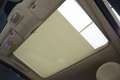 Fiat 500 1.2 Lounge Blanco - thumbnail 30