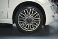 Fiat 500 1.2 Lounge Blanco - thumbnail 26