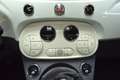 Fiat 500 1.2 Lounge Blanco - thumbnail 28