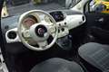 Fiat 500 1.2 Lounge Blanco - thumbnail 6