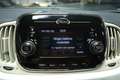Fiat 500 1.2 Lounge Blanco - thumbnail 25