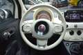 Fiat 500 1.2 Lounge Blanco - thumbnail 20