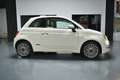 Fiat 500 1.2 Lounge Blanco - thumbnail 36