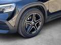 Mercedes-Benz GLB 200 d 4MATIC AMG Line Schwarz - thumbnail 5
