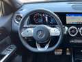 Mercedes-Benz GLB 200 d 4MATIC AMG Line Schwarz - thumbnail 9