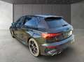 Audi RS3 RS 3 Sportback 2.5 TFSI quattro *B&O*MATRIX*PDC*NA Schwarz - thumbnail 4