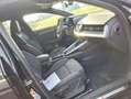 Audi RS3 RS 3 Sportback 2.5 TFSI quattro *B&O*MATRIX*PDC*NA Schwarz - thumbnail 5