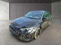 Audi RS3 RS 3 Sportback 2.5 TFSI quattro *B&O*MATRIX*PDC*NA Schwarz - thumbnail 2