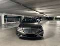 Mercedes-Benz E 200 CDI Avantgarde - thumbnail 2