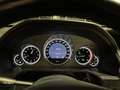 Mercedes-Benz E 200 CDI Avantgarde - thumbnail 6