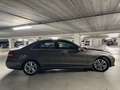 Mercedes-Benz E 200 CDI Avantgarde - thumbnail 3