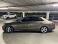 Mercedes-Benz E 200 CDI Avantgarde - thumbnail 5