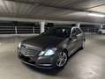 Mercedes-Benz E 200 CDI Avantgarde - thumbnail 1