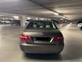 Mercedes-Benz E 200 CDI Avantgarde - thumbnail 4