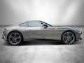 Ferrari Roma Gris - thumbnail 19