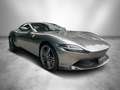 Ferrari Roma Gris - thumbnail 18