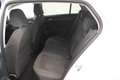 Volkswagen Golf Style 1.4 eHybrid RFK*PDC*Tempo*Klima*SH Weiß - thumbnail 18