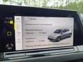 Volkswagen Golf Style 1.4 eHybrid RFK*PDC*Tempo*Klima*SH Weiß - thumbnail 23