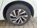 Volkswagen Golf Style 1.4 eHybrid RFK*PDC*Tempo*Klima*SH Weiß - thumbnail 11