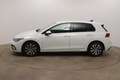 Volkswagen Golf Style 1.4 eHybrid RFK*PDC*Tempo*Klima*SH Weiß - thumbnail 6