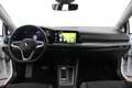 Volkswagen Golf Style 1.4 eHybrid RFK*PDC*Tempo*Klima*SH Weiß - thumbnail 19