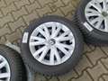 Volkswagen Golf Style 1.4 eHybrid RFK*PDC*Tempo*Klima*SH Weiß - thumbnail 14