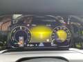 Volkswagen Golf Style 1.4 eHybrid RFK*PDC*Tempo*Klima*SH Weiß - thumbnail 22