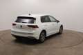 Volkswagen Golf Style 1.4 eHybrid RFK*PDC*Tempo*Klima*SH Weiß - thumbnail 4