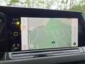 Volkswagen Golf Style 1.4 eHybrid RFK*PDC*Tempo*Klima*SH Weiß - thumbnail 20