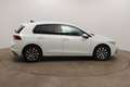 Volkswagen Golf Style 1.4 eHybrid RFK*PDC*Tempo*Klima*SH Weiß - thumbnail 7