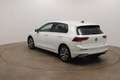 Volkswagen Golf Style 1.4 eHybrid RFK*PDC*Tempo*Klima*SH Weiß - thumbnail 3