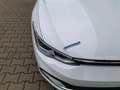 Volkswagen Golf Style 1.4 eHybrid RFK*PDC*Tempo*Klima*SH Weiß - thumbnail 27