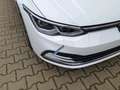 Volkswagen Golf Style 1.4 eHybrid RFK*PDC*Tempo*Klima*SH Weiß - thumbnail 29
