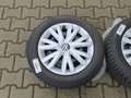 Volkswagen Golf Style 1.4 eHybrid RFK*PDC*Tempo*Klima*SH Weiß - thumbnail 13