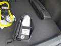 Volkswagen Golf Style 1.4 eHybrid RFK*PDC*Tempo*Klima*SH Weiß - thumbnail 26