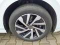 Volkswagen Golf Style 1.4 eHybrid RFK*PDC*Tempo*Klima*SH Weiß - thumbnail 10
