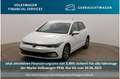 Volkswagen Golf Style 1.4 eHybrid RFK*PDC*Tempo*Klima*SH Weiß - thumbnail 1