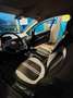 Fiat Grande Punto 1.3 Multijet 16v Dynamic Gris - thumbnail 7