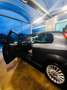 Fiat Grande Punto 1.3 Multijet 16v Dynamic Grijs - thumbnail 6