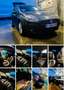Fiat Grande Punto 1.3 Multijet 16v Dynamic Grijs - thumbnail 1