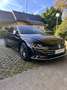 Volkswagen Arteon Elegance 2,0 TDI DSG Schwarz - thumbnail 2