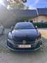 Volkswagen Arteon Elegance 2,0 TDI DSG Schwarz - thumbnail 1
