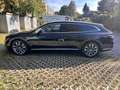 Volkswagen Arteon Elegance 2,0 TDI DSG Schwarz - thumbnail 6