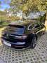 Volkswagen Arteon Elegance 2,0 TDI DSG Schwarz - thumbnail 3