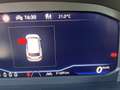 Volkswagen Arteon Elegance 2,0 TDI DSG Schwarz - thumbnail 13